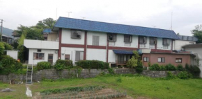 Suijin Hotel - Vacation STAY 23120v, Chichibu